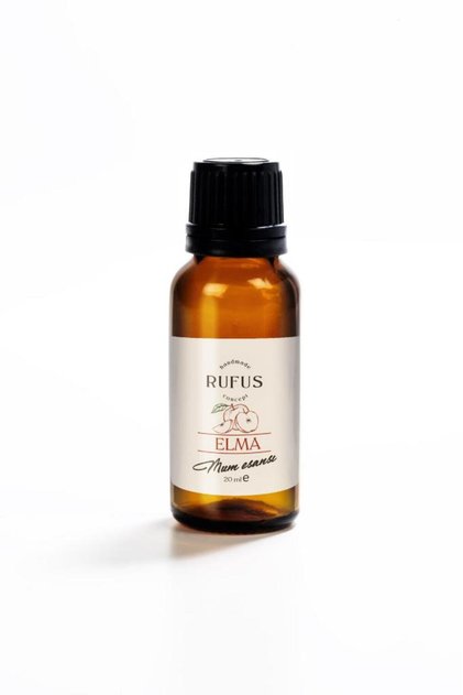 Elma Mum Esansı 20ml