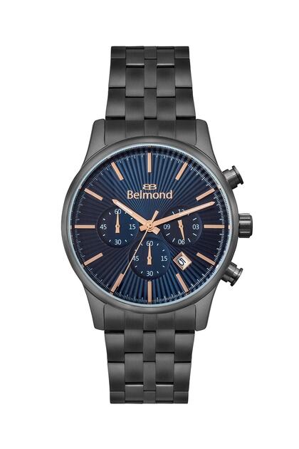 Men's Wristwatch KNG955.090