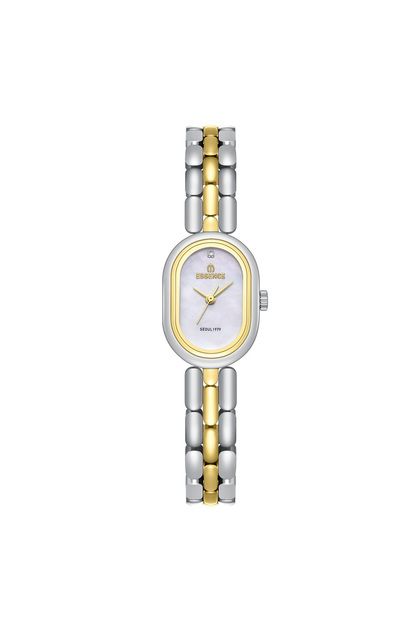 Women's Wristwatch Es6983Fe.220