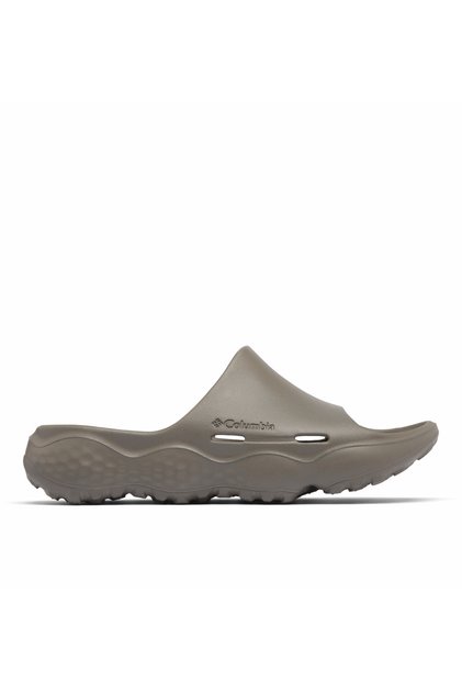 Thrive Revive Men's Slippers