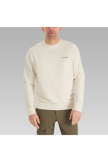 CSC Basic Crew Erkek Sweatshirt