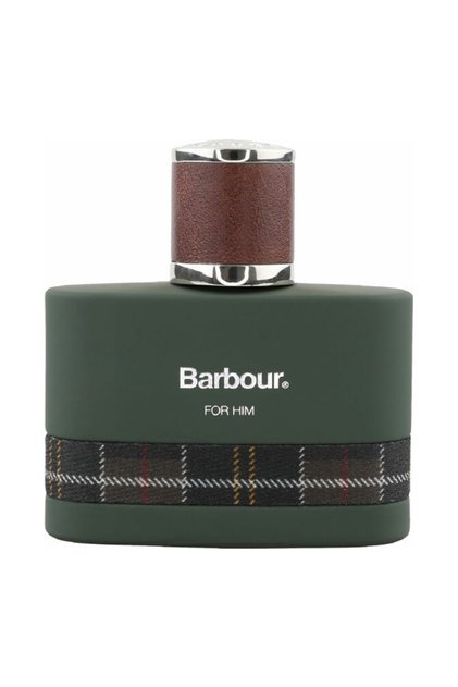 Heritage Erkek Parfüm 50ml Edp STD