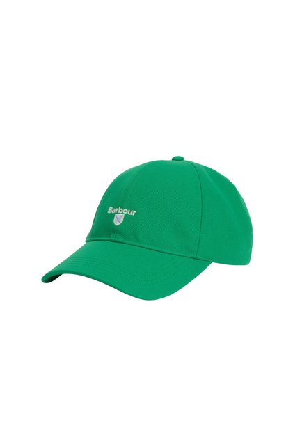 Active Şapka GN39 Hedge Green
