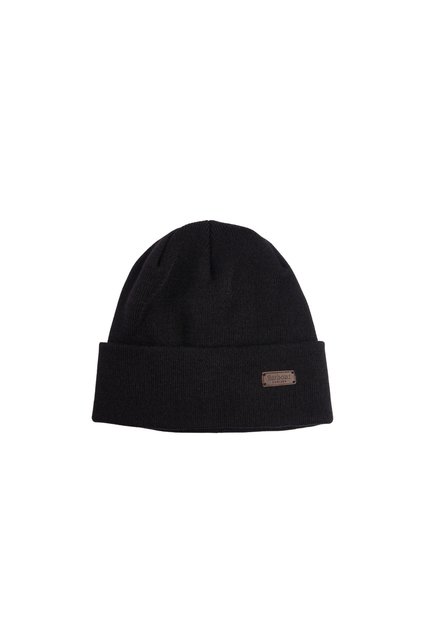 Healey Bere BK11 Black
