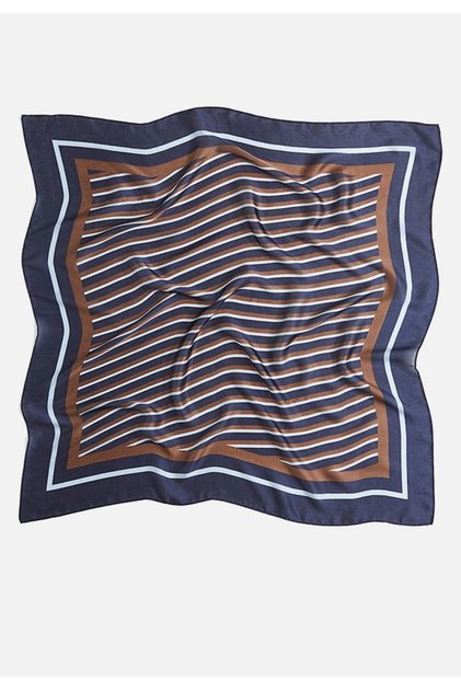 Trendlover Scarf, Foulard, Bandana 70X70 cm