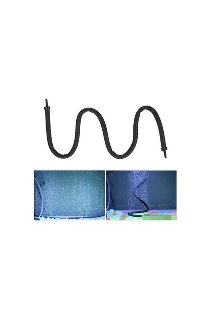 Air Curtain Esnek Hortum Akvaryum Hava Taşı 120cm