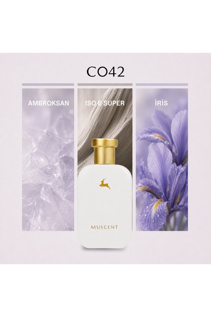C042 Esc 02 50 ml.