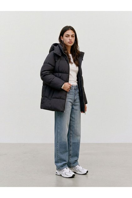 Daunenjacke VMDINA Jacke