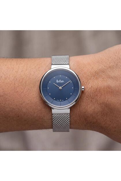 Women Wrist Watch Lc06638.390
