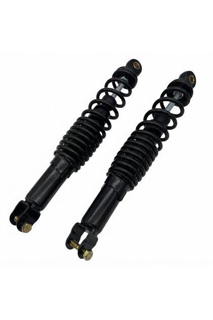 Arka Amortisör Rks Newlıght 125