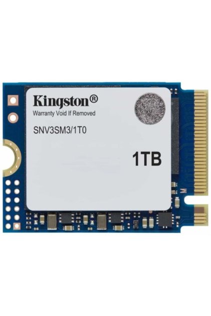 SSD SNV3SM3/1T0, 1TB, PCIe 4.0, M.2 2230