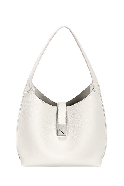Women's Shoulder Bag Cm8203