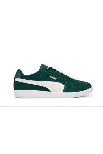 Club Lt Esd Unisex Sneaker Shoes 40732905