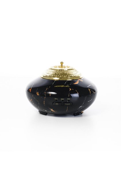 Humahlk Portable Aroma Diffuser