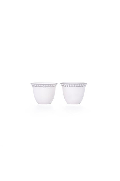 12-Piece Coffee Flashlight Set