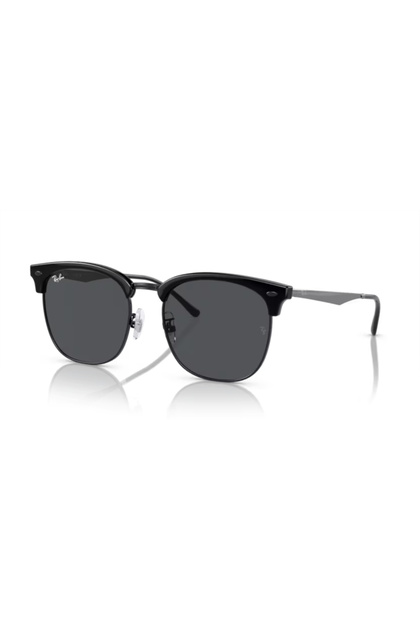 Rb 4418D 673487 56 Sunglasses