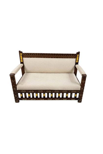 Ker sx wood heritage two people length 150