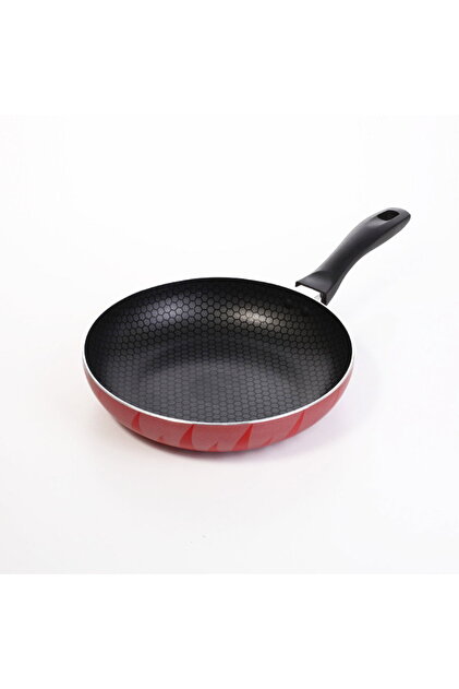 Tefal Frying Pans with Handle Size 22