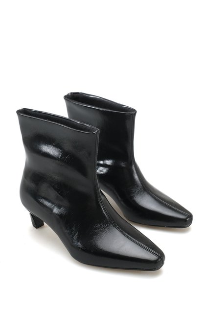 Larissa Viven Women's Heeled Boots 0012850