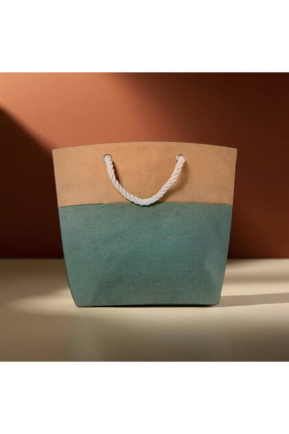 Trams Bag