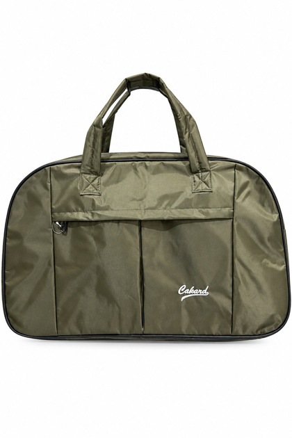 Large Size Travel and Sports Bag – Large Volume Handbag 60×40×20 cm