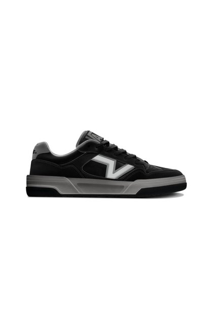 000D6Fde21-R Upland Men's Sports Shoes