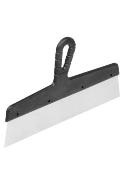 Spatulă lată 350mm