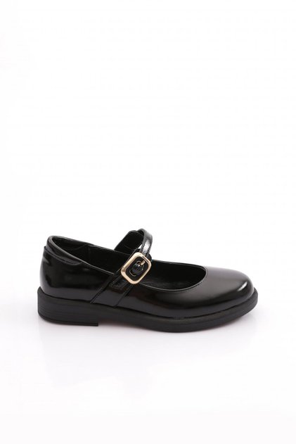 640 Pantofi casual de damă