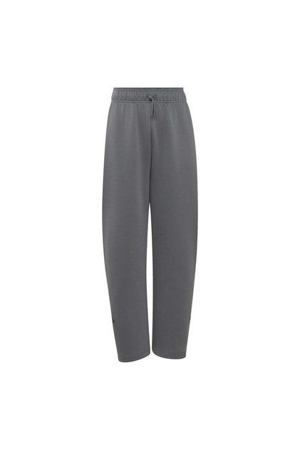 Ky6316-C J Z.N.E. Pant Children's Sweatpants Gray