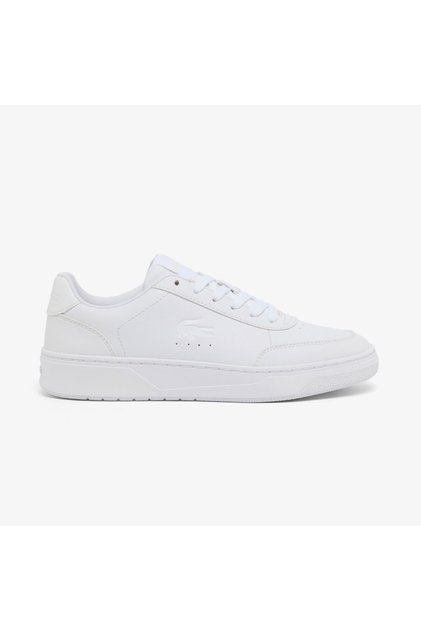 Sneakers Court Pro woman