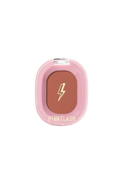 Soft Pigment Allık N03 - Gül Kurusu