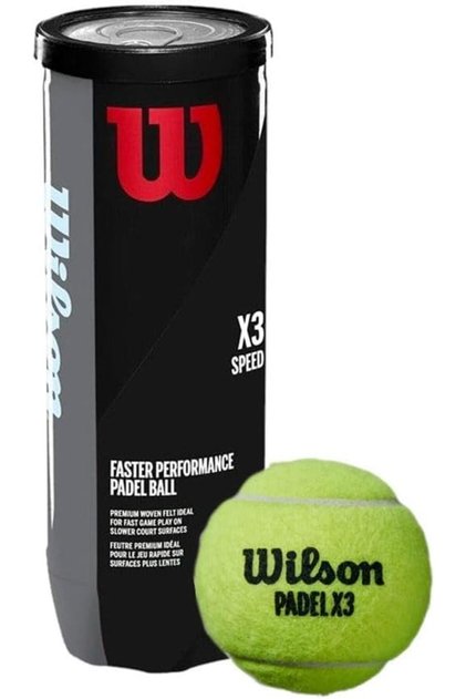 Blade Feel 105 Tennis Racket,