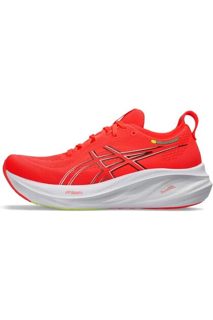 حذاء ASICS Hyper MD للرجال لألعاب القوى