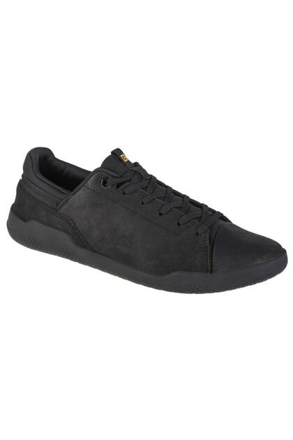 Hex Base M P110105 pantofi