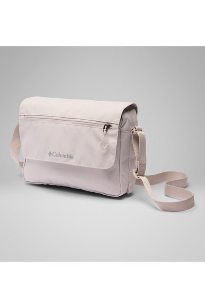 STREET TRANSIT UNISEX POSTACI ÇANTASI 2175071-020
