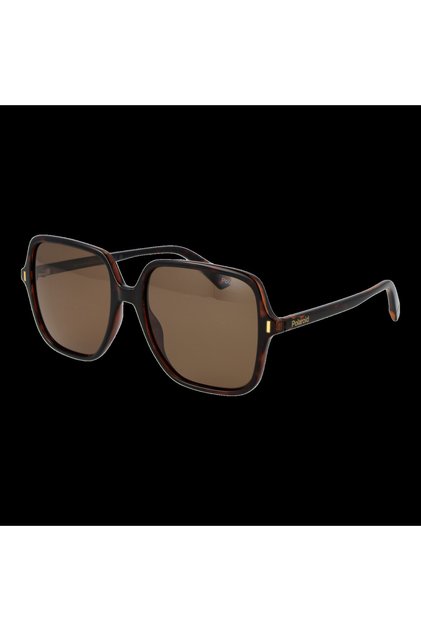 Ochelari de soare PLD 6219/S 56086SP