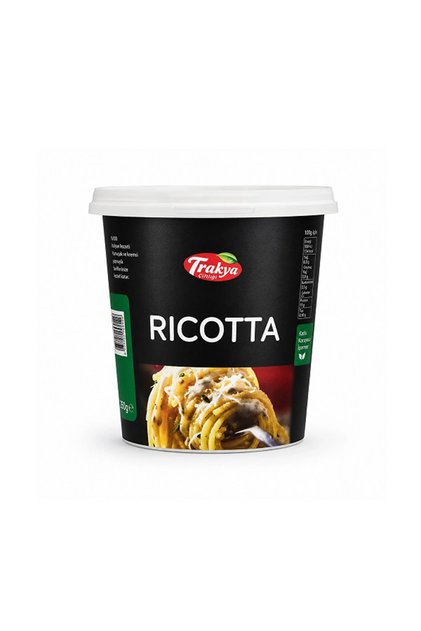 Ricotto Peyniri 350 gr