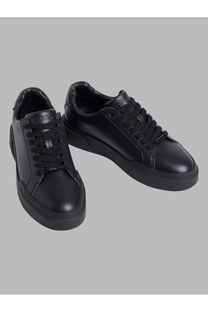Women's Chunky Cups Sneaker