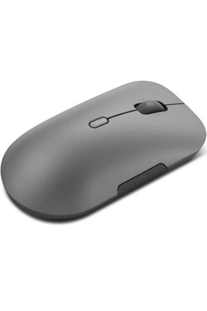 Wireless Multi-Mode Pro Plus Mouse 6050 - Luna Grey