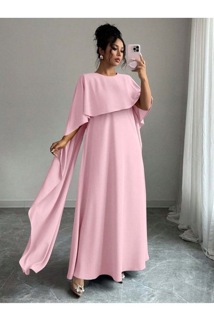 Rochie, roz