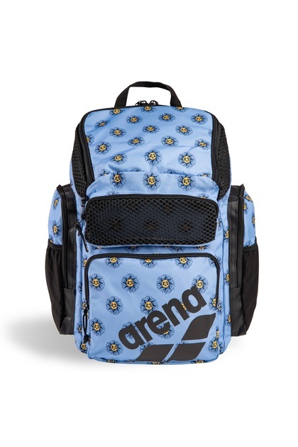 One Go Backpack 45L Swimming Backpack 010232209