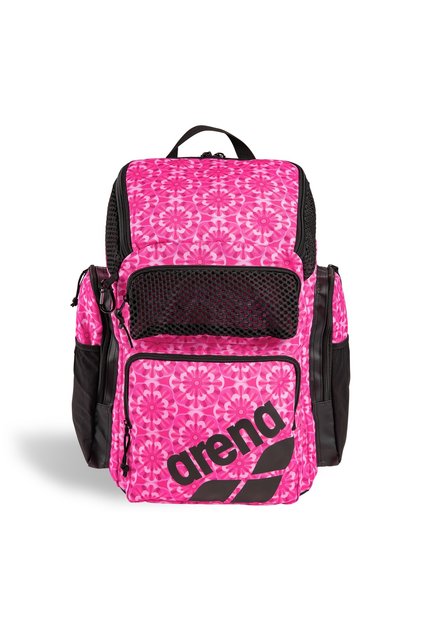 One Go Backpack 45L Swimming Backpack 010232210