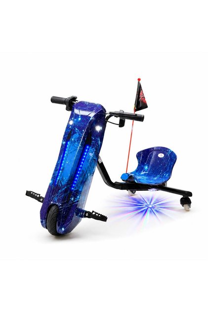 36V Electric Drift Scooter 2027