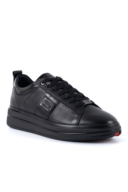 24152 Men's Shoes