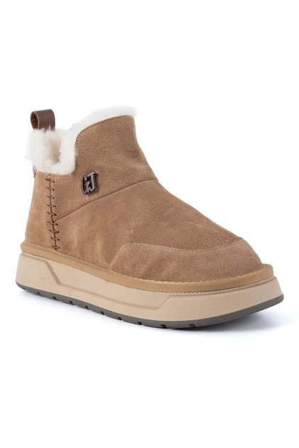 486 Women's Boots