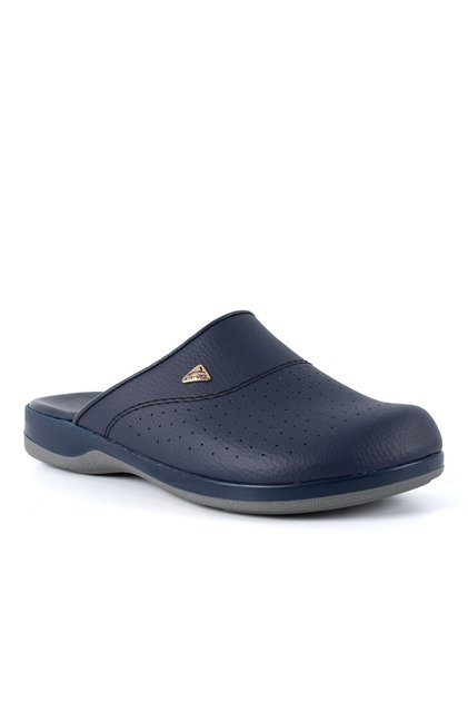 9846 Flex-1 Men's Slippers