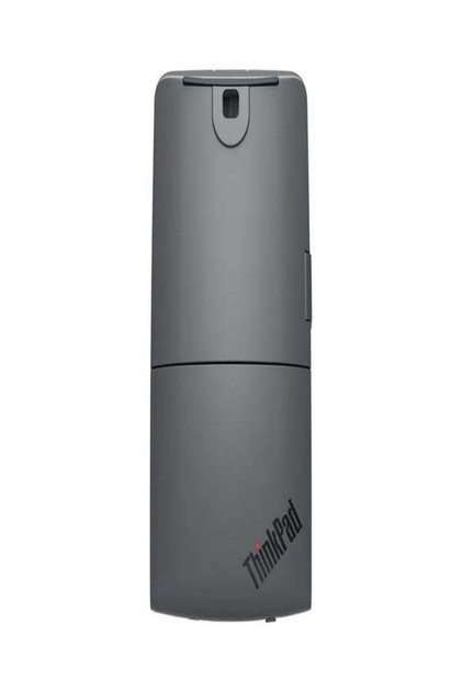ThinkPad Bluetooth Presenter Mouse (Aura Edition) - 4Y51T62792