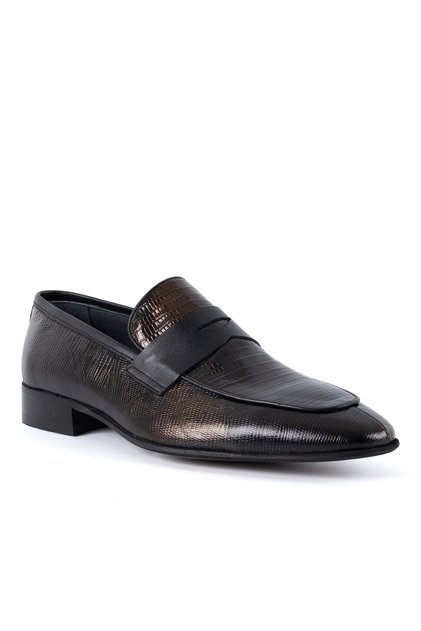 3180 Men's Classic Shoes
