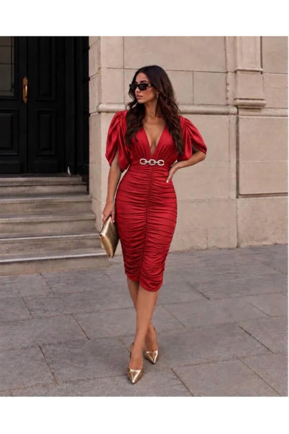 Rochie Sena