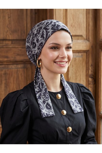 Eșarfă